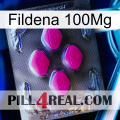 Fildena 100Mg 02
